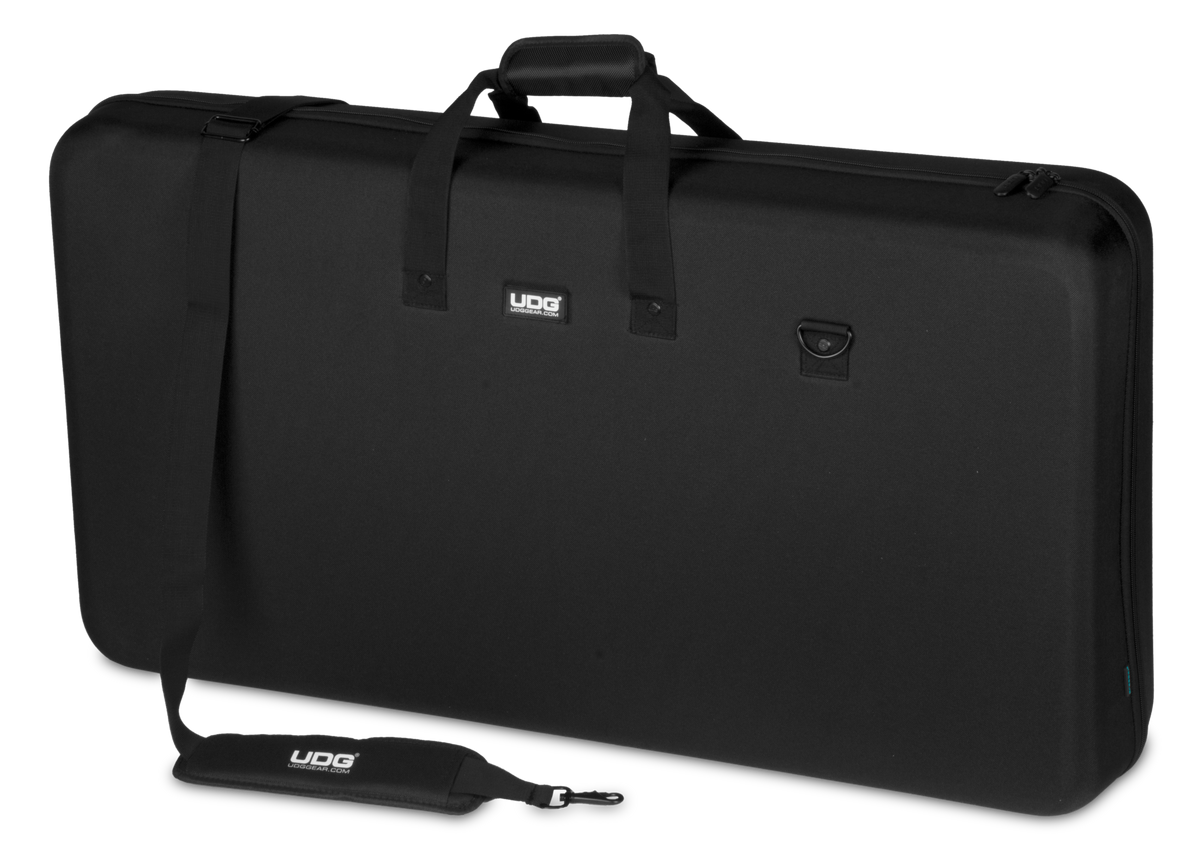 U8304BL Creator コントローラー ハードケース Xlarge