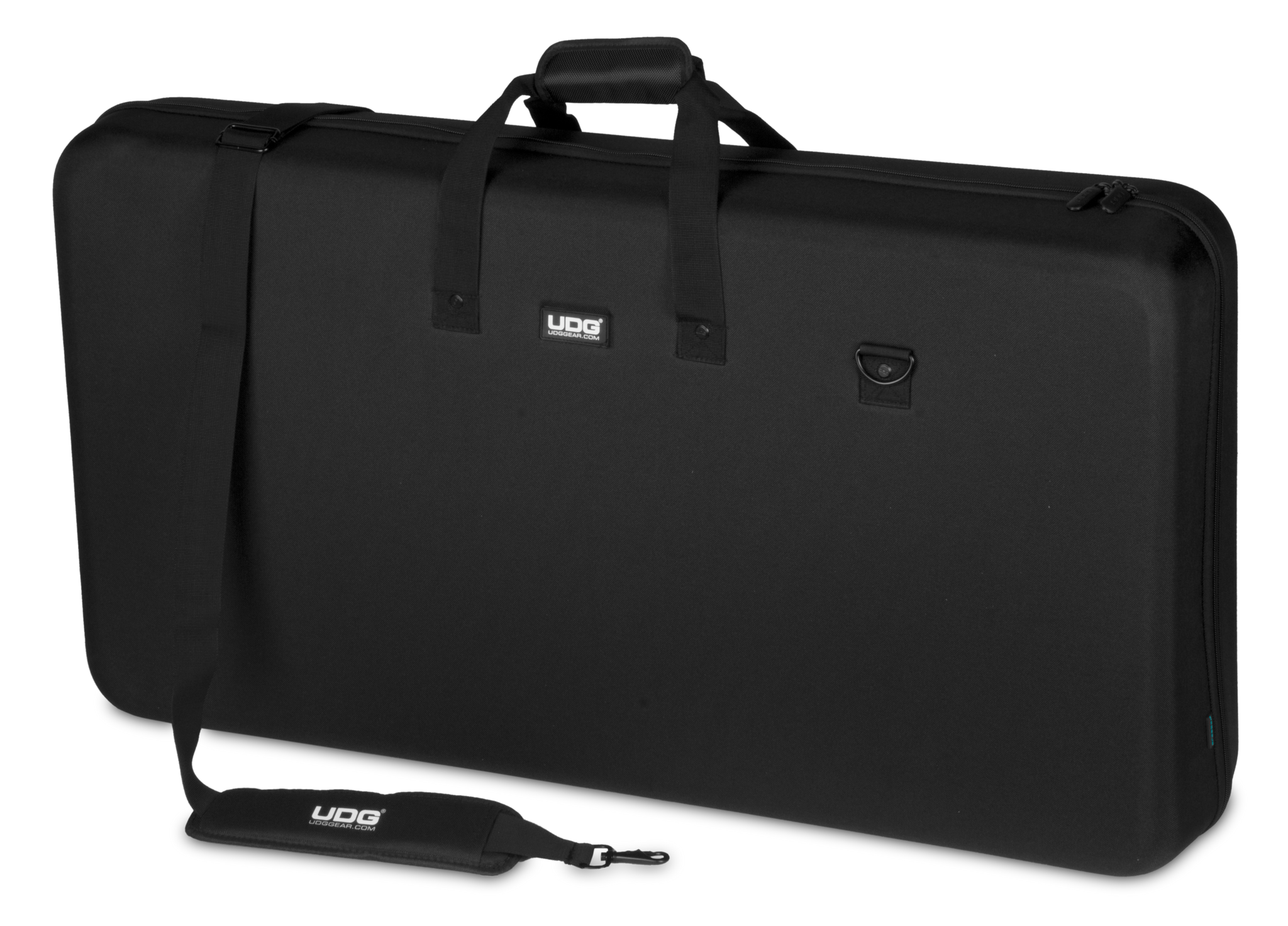 U8304BL Creator コントローラー ハードケース Xlarge U8304BL Creator コントローラー ハードケース Xlarge – UDG