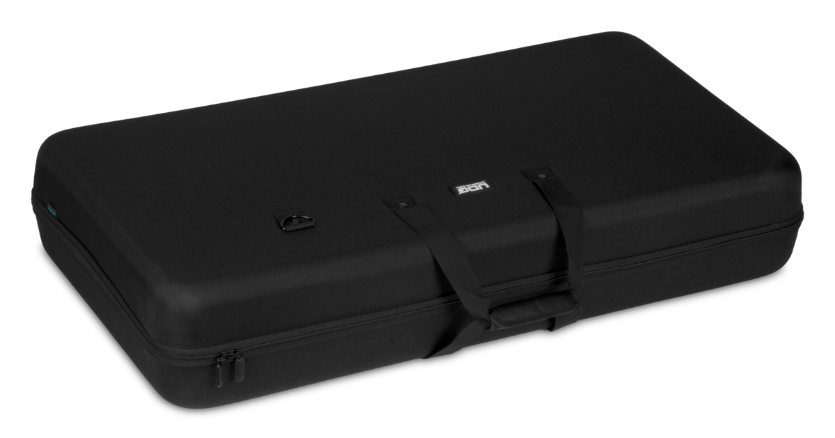 U8304BL Creator コントローラー ハードケース Xlarge
