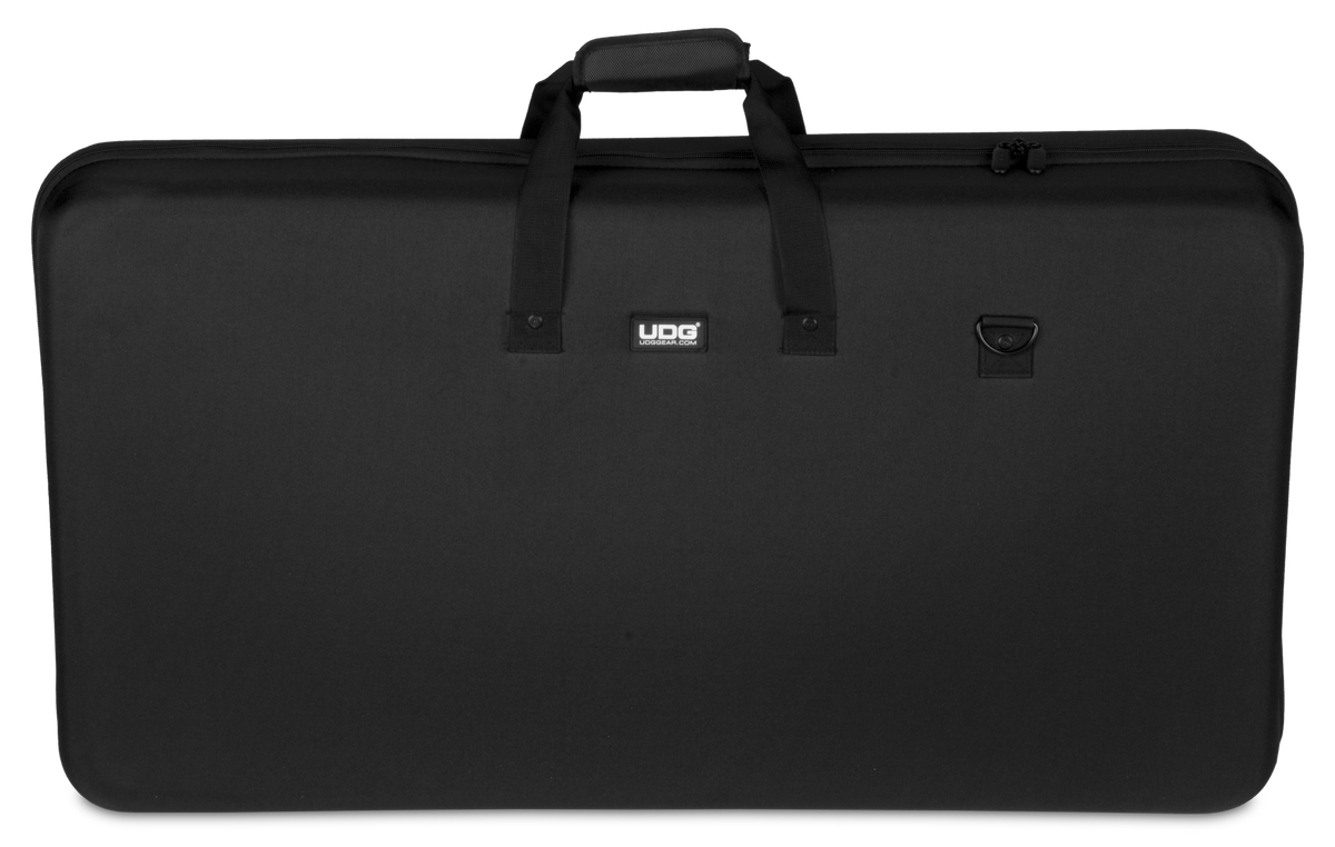 U8304BL Creator コントローラー ハードケース Xlarge