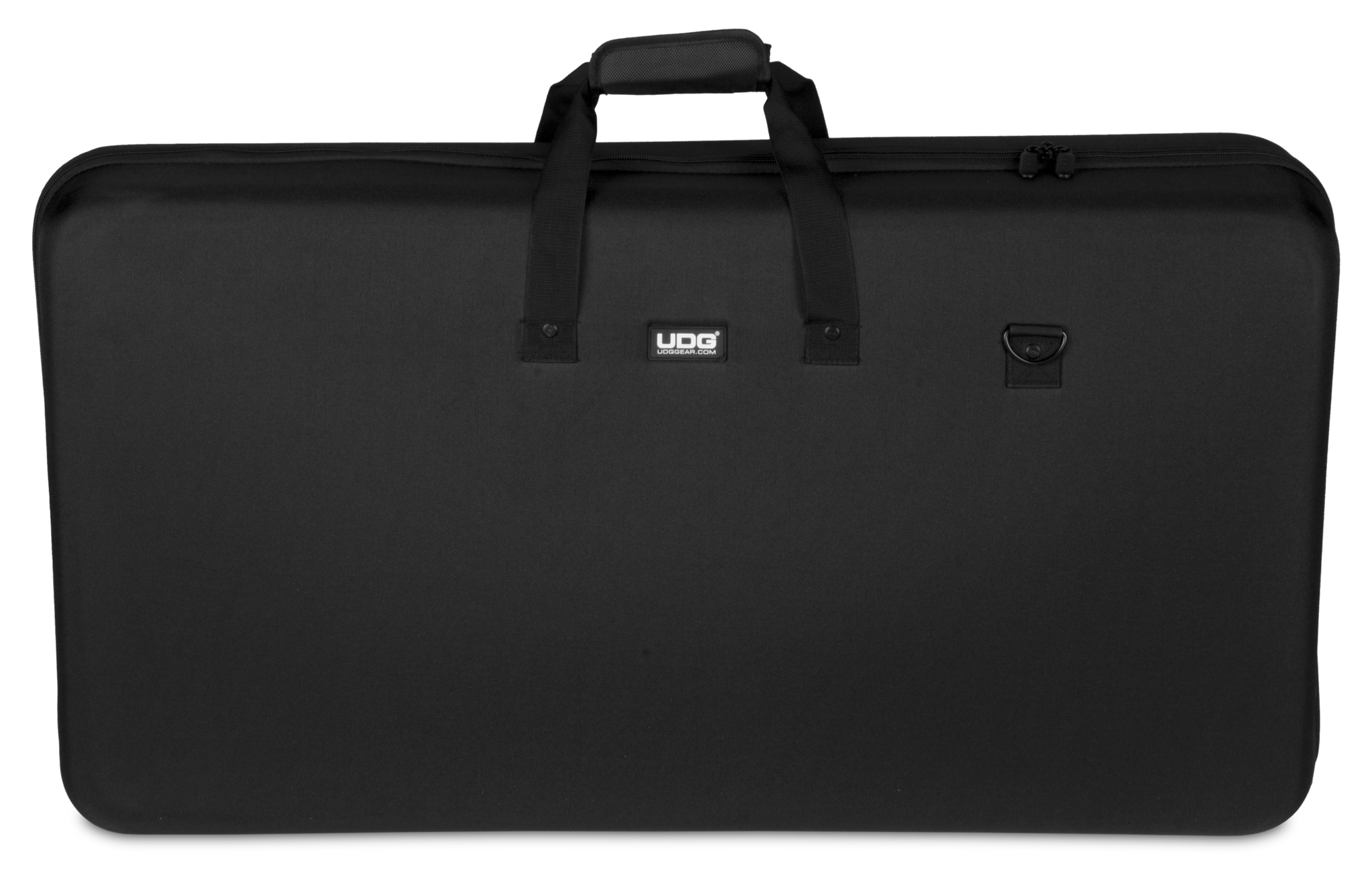 U8304BL Creator コントローラー ハードケース Xlarge – UDG