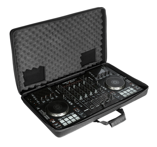 U8305BL_InsidewithDenonMCX8000 U8305BL_InsidewithDenonMCX8000