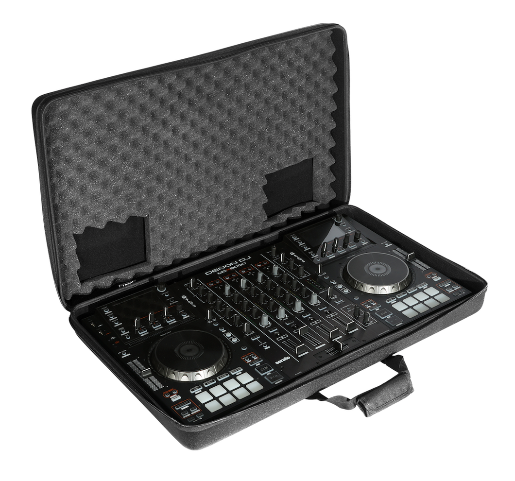 U8305BL Creator DDJ-1000/XDJ-RX2/MCX8000 ハードケース – UDG U8305BL Creator DDJ-1000/XDJ-RX2/MCX8000 ハードケース – UDG