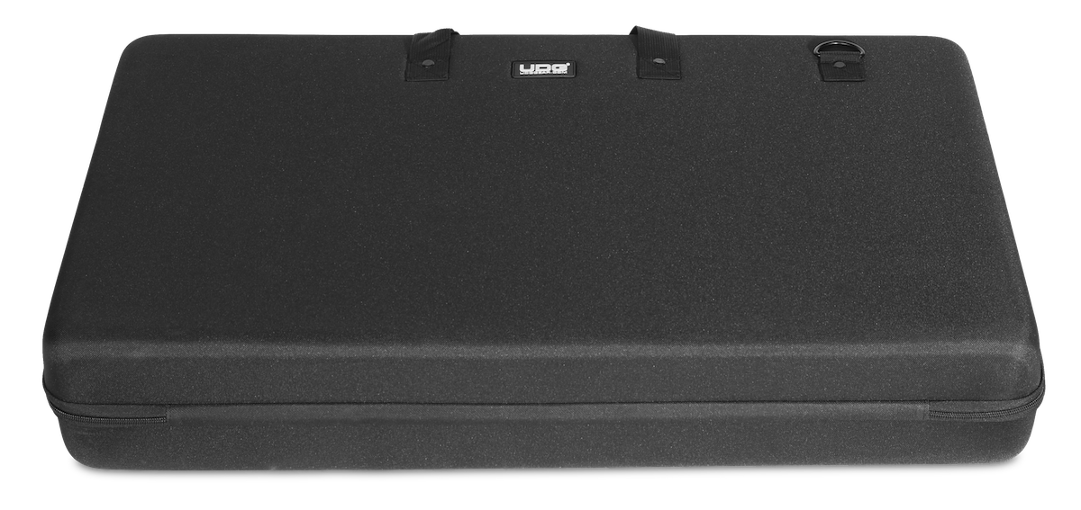 U8305BL Creator DDJ-1000/XDJ-RX2/MCX8000 ハードケース