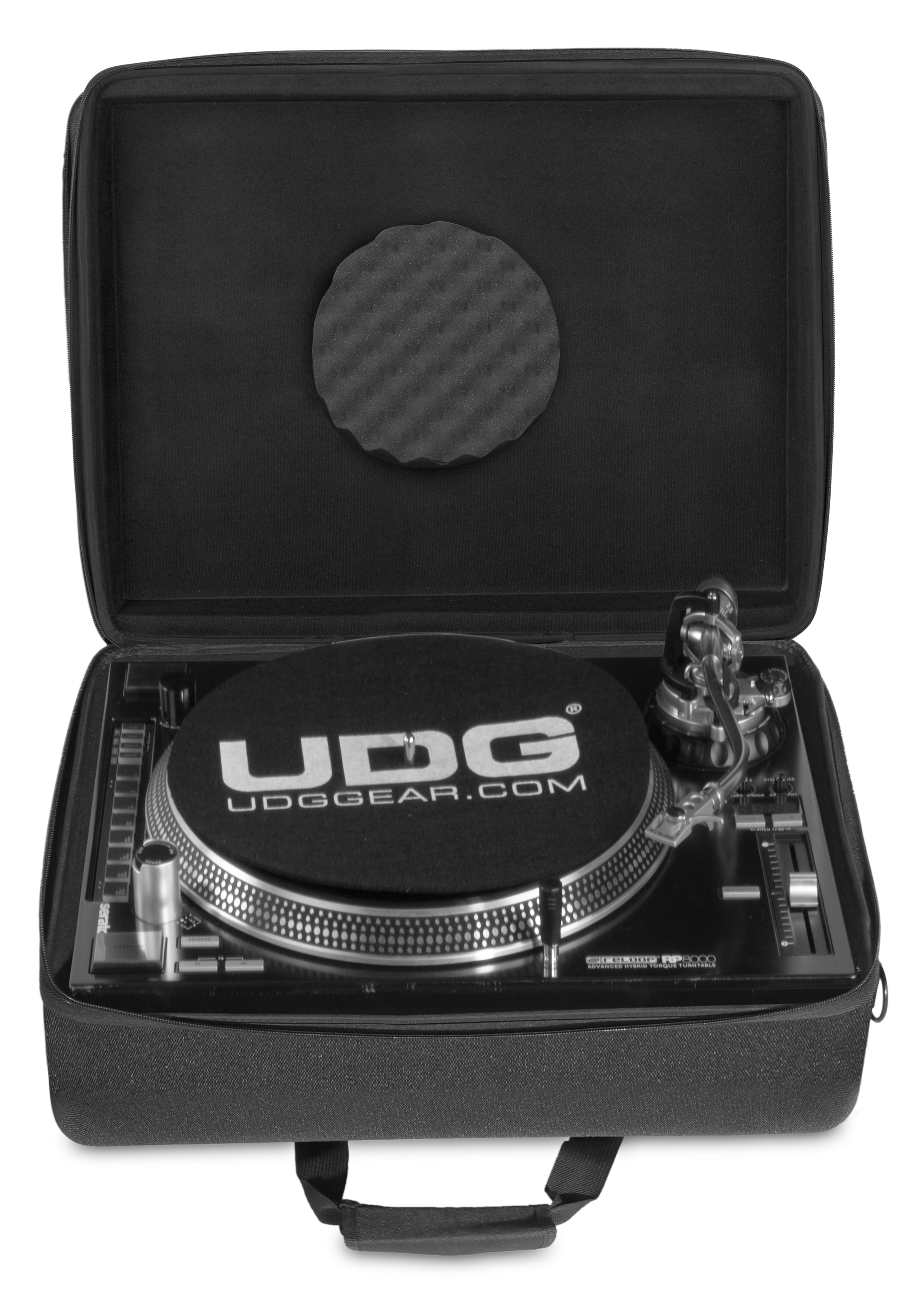 X105 TOA TT-104B Roland AR3000R ハードケース付 X105 TOA TT-104B X105 TOA TT-104B Roland AR3000R ハードケース付 X105 TOA TT-104B