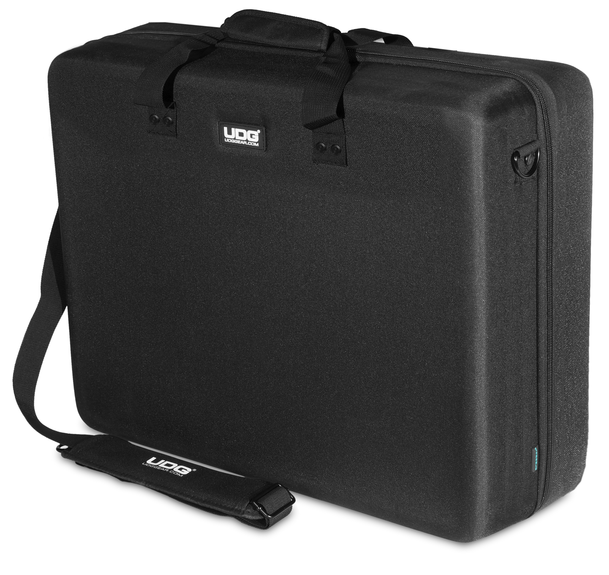 U8308BL Creator ターンテーブルハードケース – UDG Gear Tokyo U8308BL Creator ターンテーブルハードケース – UDG Gear Tokyo