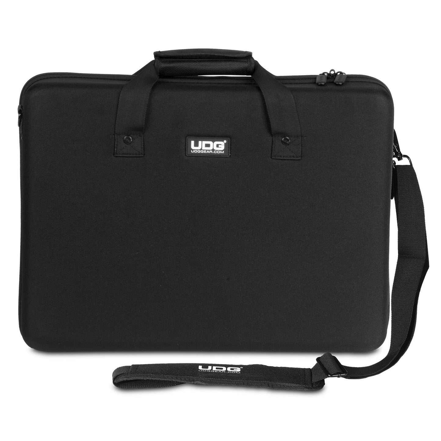 U8312BL Creator Denon DJ Prime Go / MPC LiveⅡ ハードケース