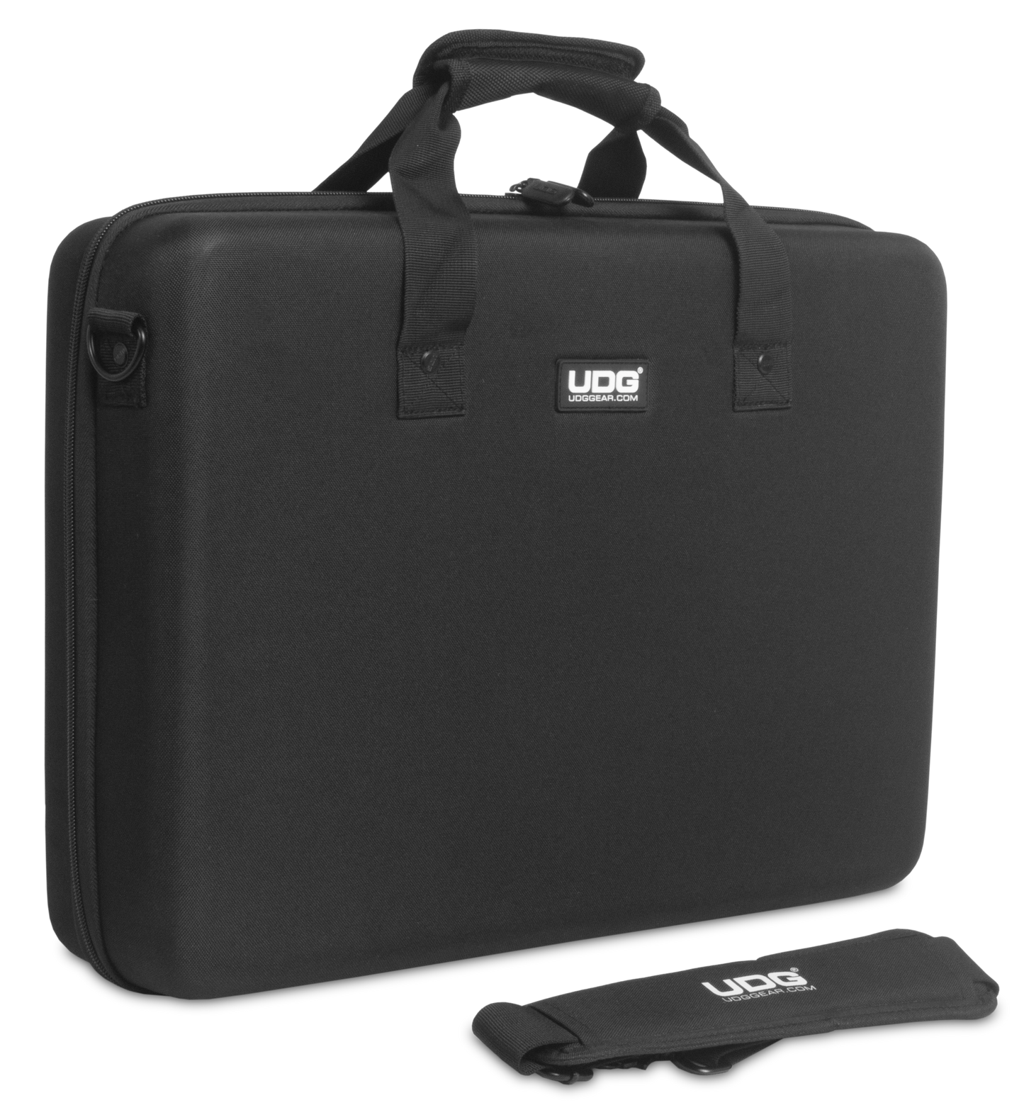 U8312BL Creator Denon DJ Prime Go / MPC LiveⅡ ハードケース