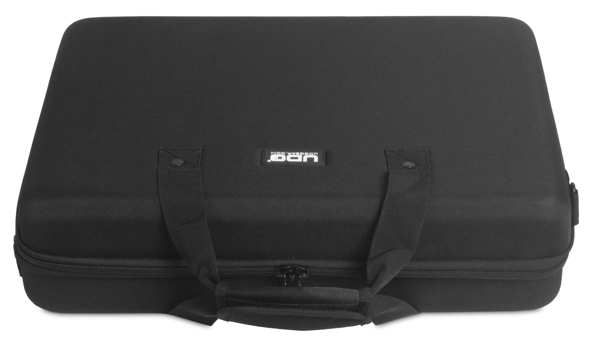 希少廃盤品】 UDG DENON DJ コントローラーケース 送料込み 希少 希少廃盤品】 UDG DENON DJ コントローラーケース 送料込み 希少