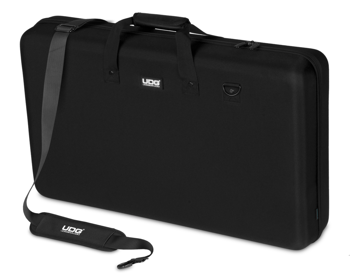 RANE ONE UDG専用ケース付き U8313BL Creator Rane One ハードケース – UDG Gear Tokyo