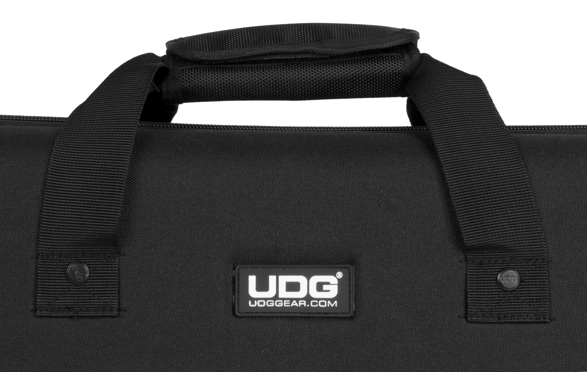 U8315BL Creator XDJ-RX3 ハードケース – UDG Gear Tokyo U8315BL Creator XDJ-RX3 ハードケース – UDG Gear Tokyo