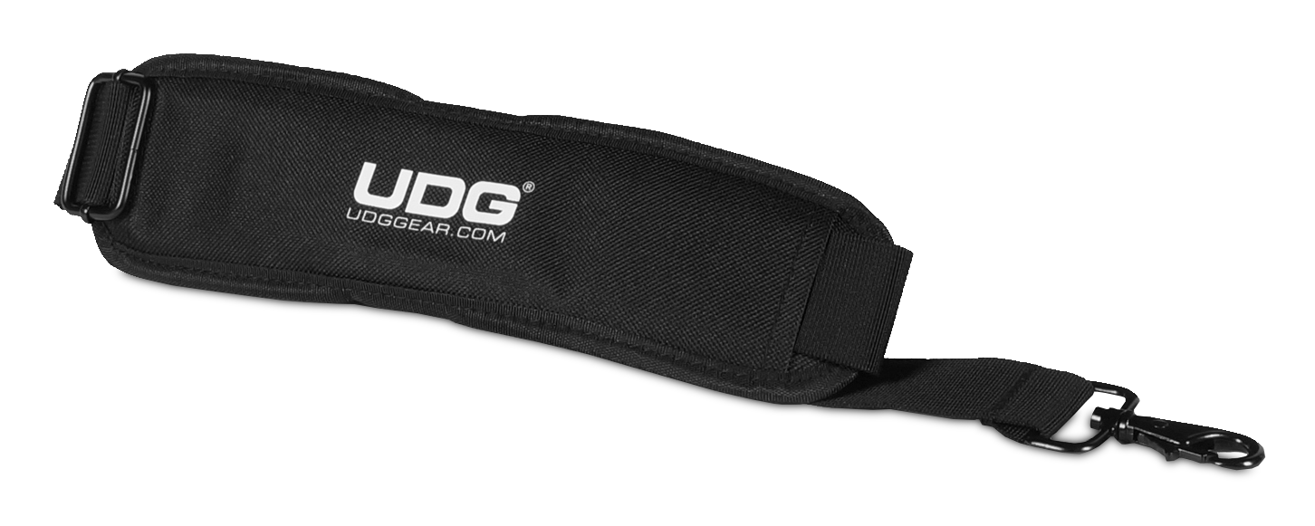 U8315BL Creator XDJ-RX3 ハードケース – UDG Gear Tokyo U8315BL Creator XDJ-RX3 ハードケース – UDG Gear Tokyo