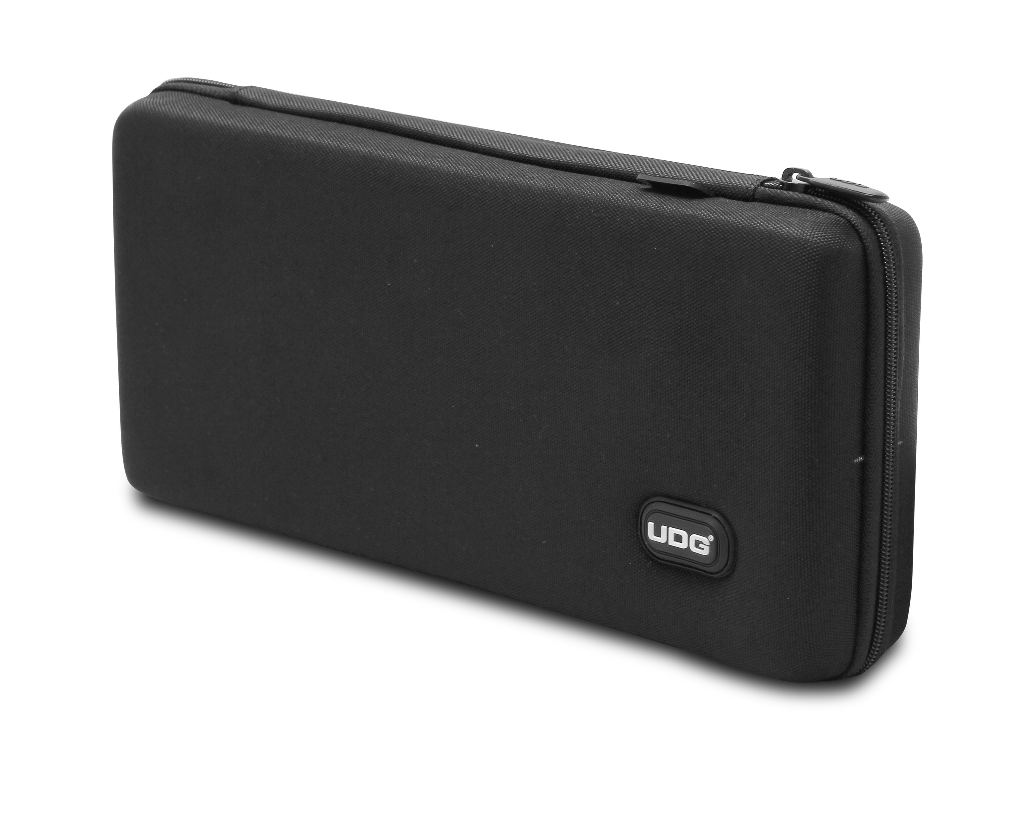 U8410BL Creator NI Traktor Kontrol F1/X1 ハードケース – UDG Gear Tokyo U8410BL Creator NI Traktor Kontrol F1/X1 ハードケース – UDG Gear Tokyo