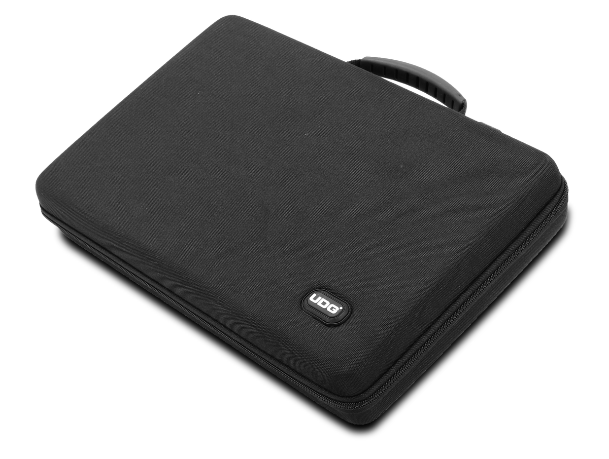 U8417BL Creator Maschine Mikro2 ハードケース