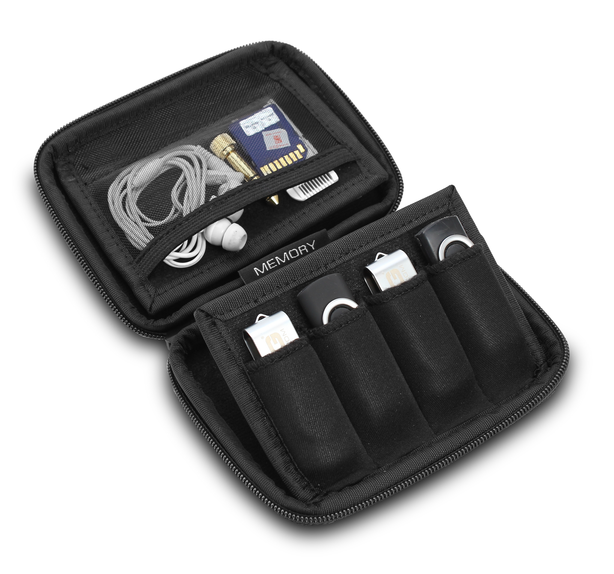 新品　入手困難　We R Memory Keepers サークル　1〜8インチ レザーマルチキーケース キャメル - スマートギフト