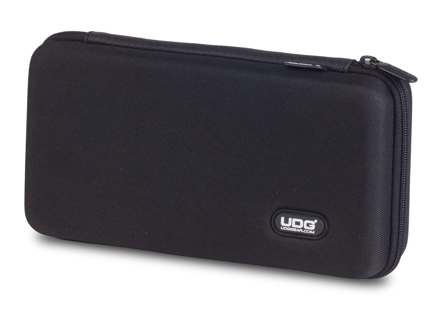 U8420BL Creator カートリッジ ハードケース