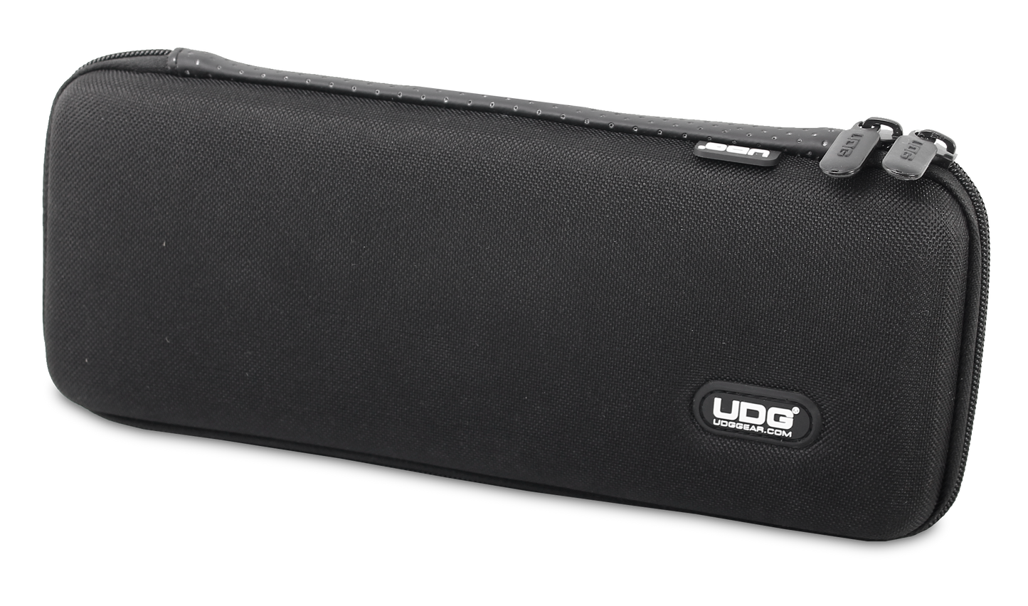 U8426BL Creator ハードケース Medium