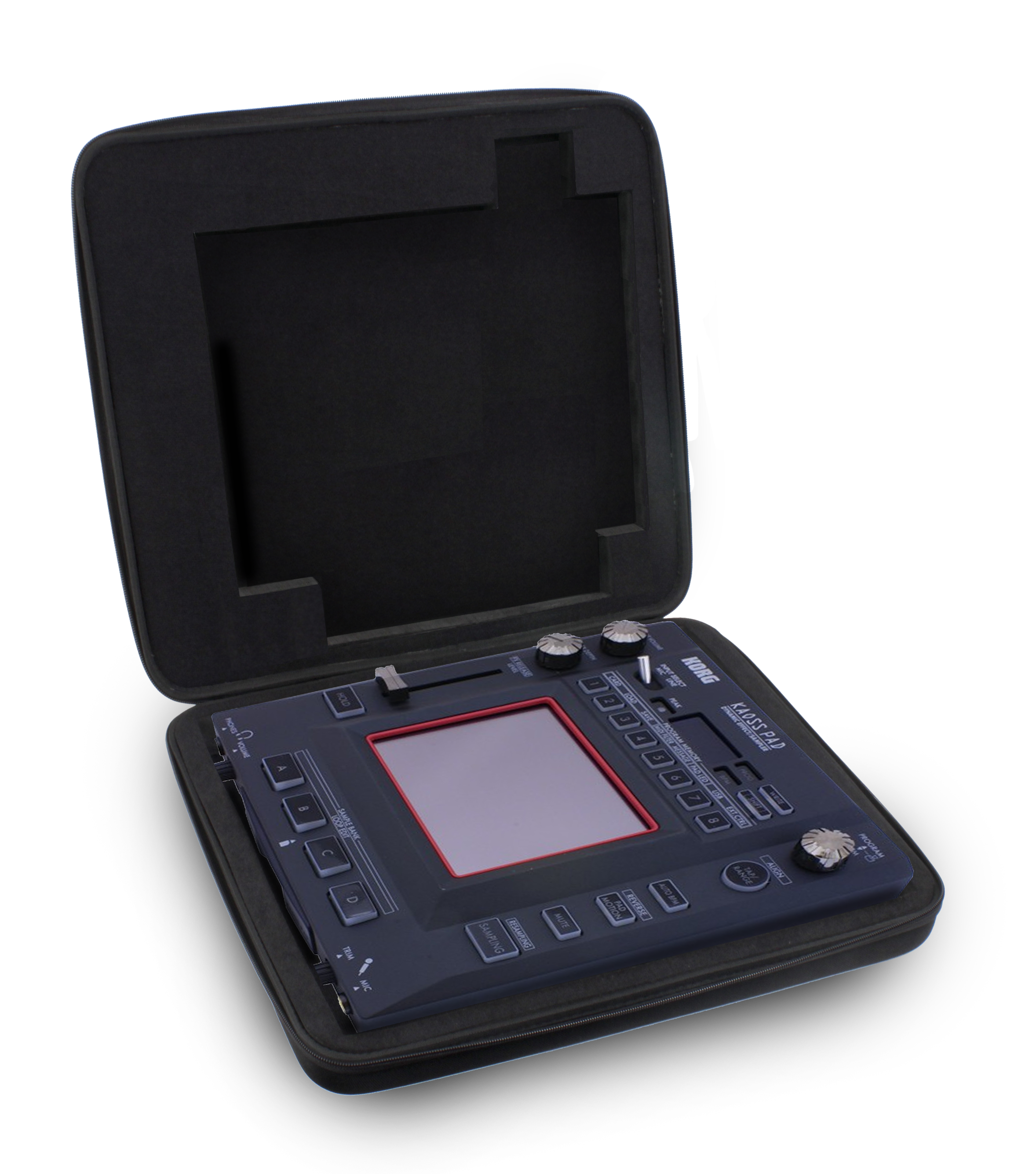 鍵付防水キャリングケース NKKシリーズ | 製品情報 | タカチ電機