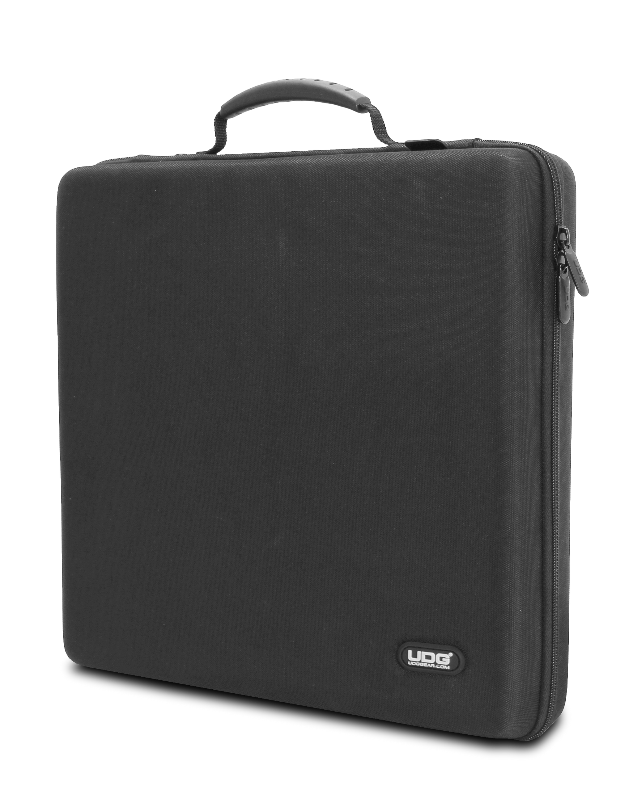 U8433BL Creator Korg Kaoss Pad KP3+/Kaossilator Pro+ ハードケース