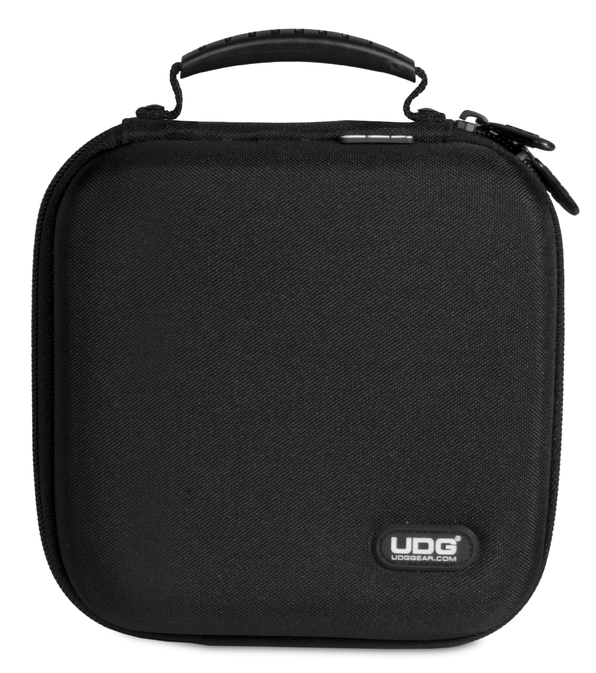 U8437BL Creator Universal Audio Apollo Twin MK2 ハードケース – UDG