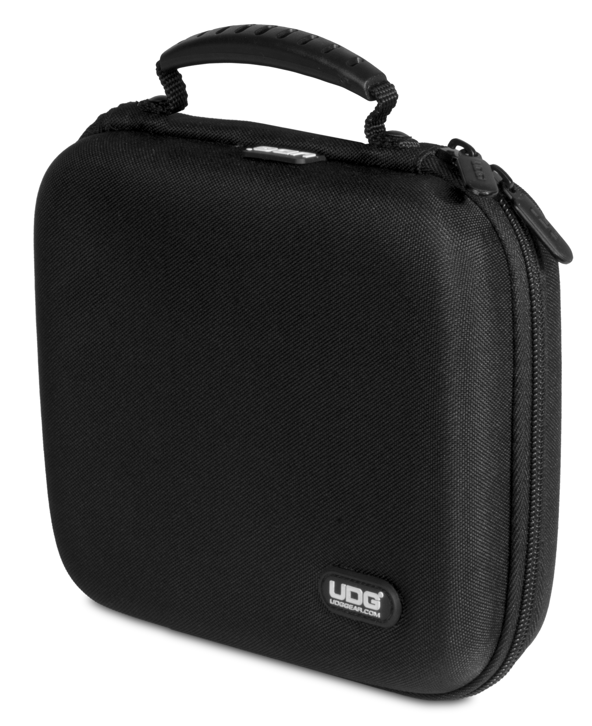 U8437BL Creator Universal Audio Apollo Twin MK2 ハードケース – UDG