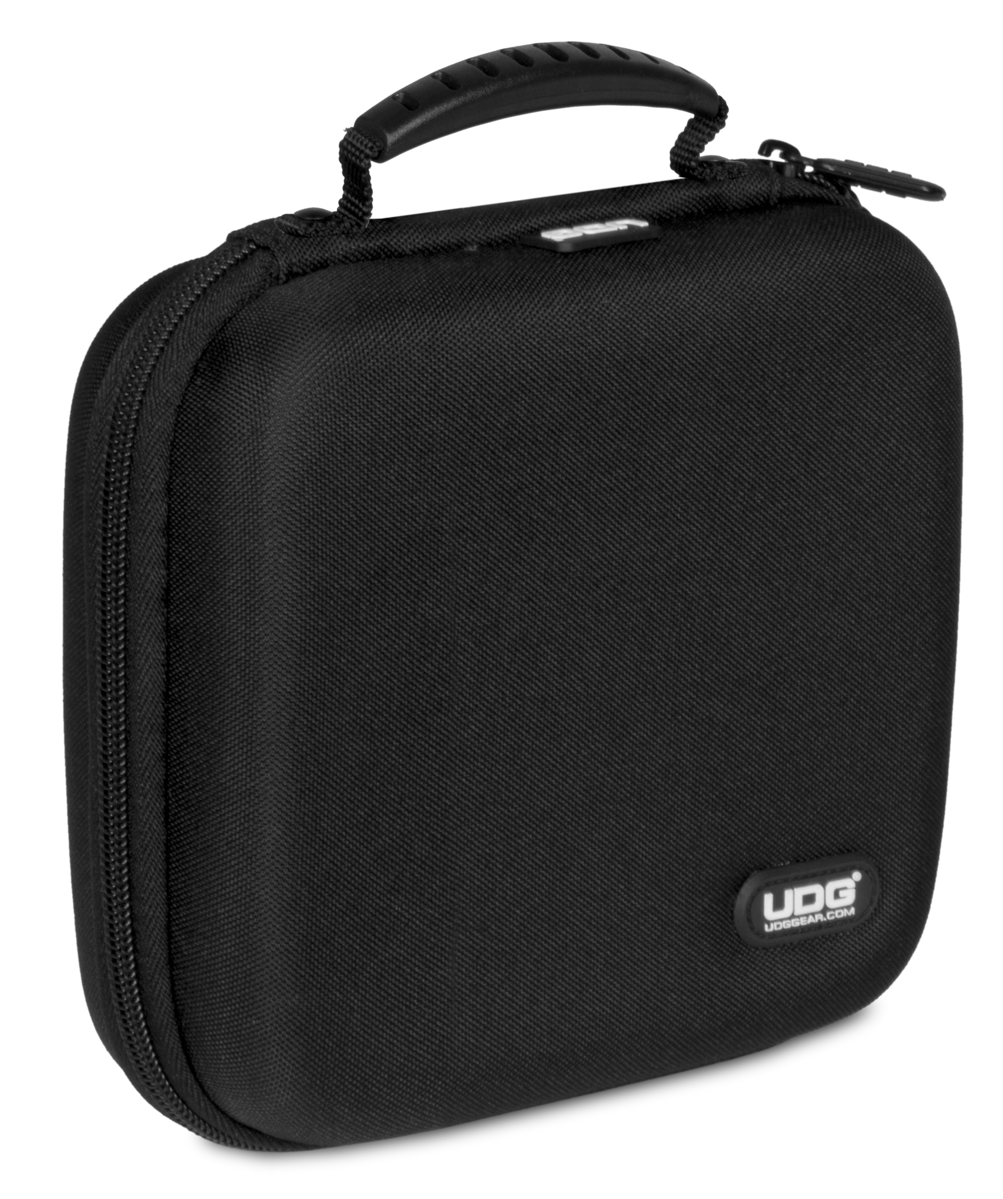 U8437BL Creator Universal Audio Apollo Twin MK2 ハードケース – UDG