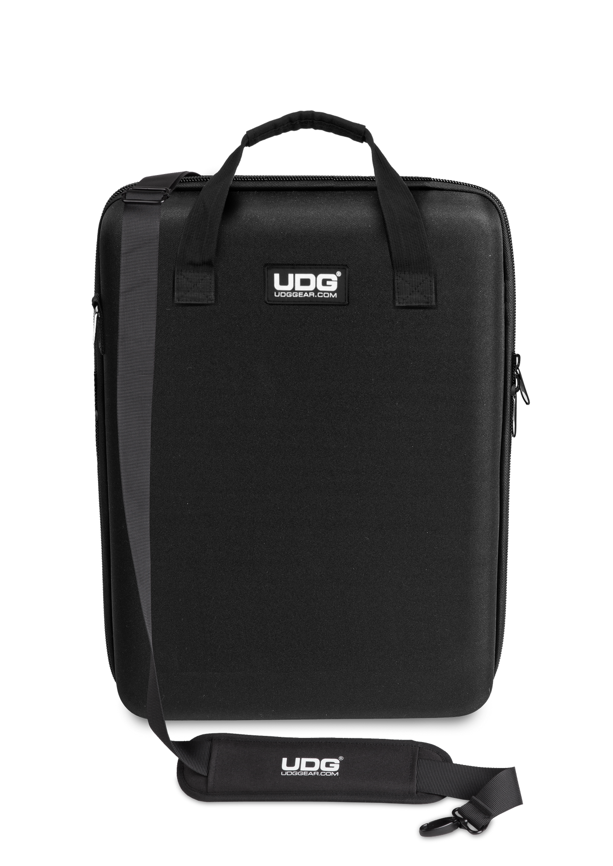 U8443BL Creator CDJ/DJM/バトルミキサー ハードケース – UDG Gear Tokyo