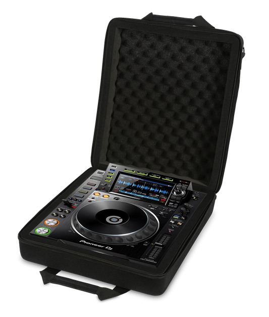 U8443BL Creator CDJ/DJM/バトルミキサー ハードケース