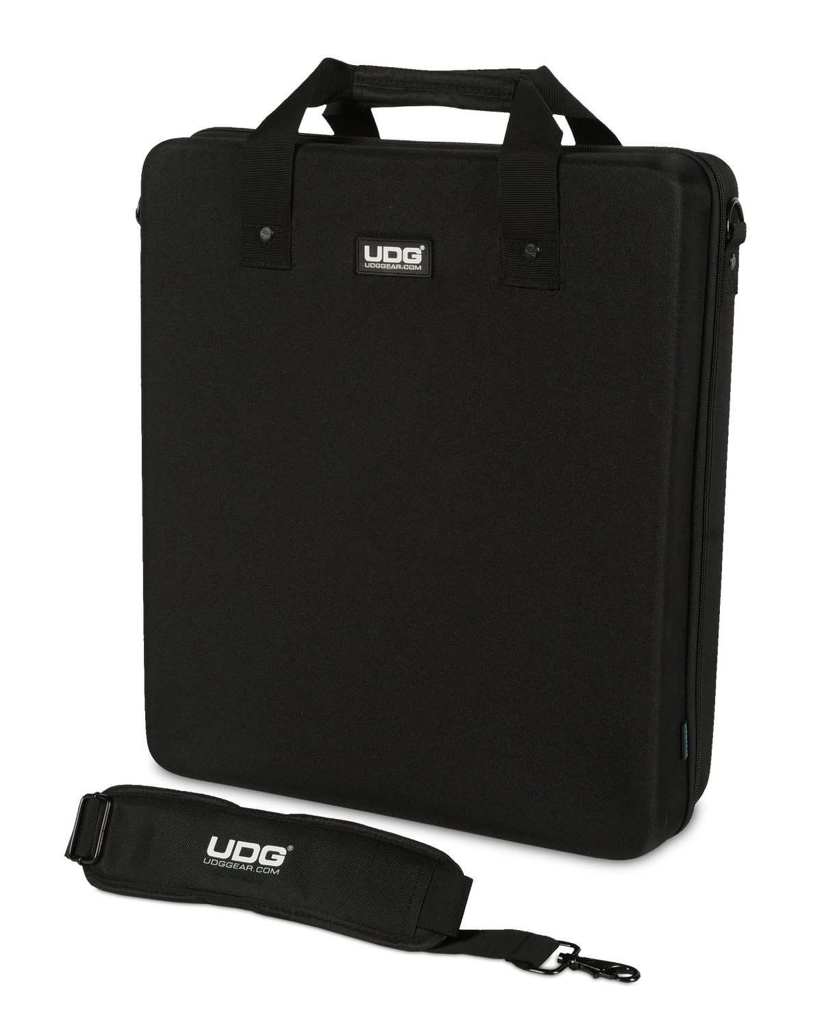 UDG U8443BL CDJ/DJM/DJコントローラーケース　値下げ中 U8443BL Creator CDJ/DJM/バトルミキサー ハードケース – UDG Gear Tokyo