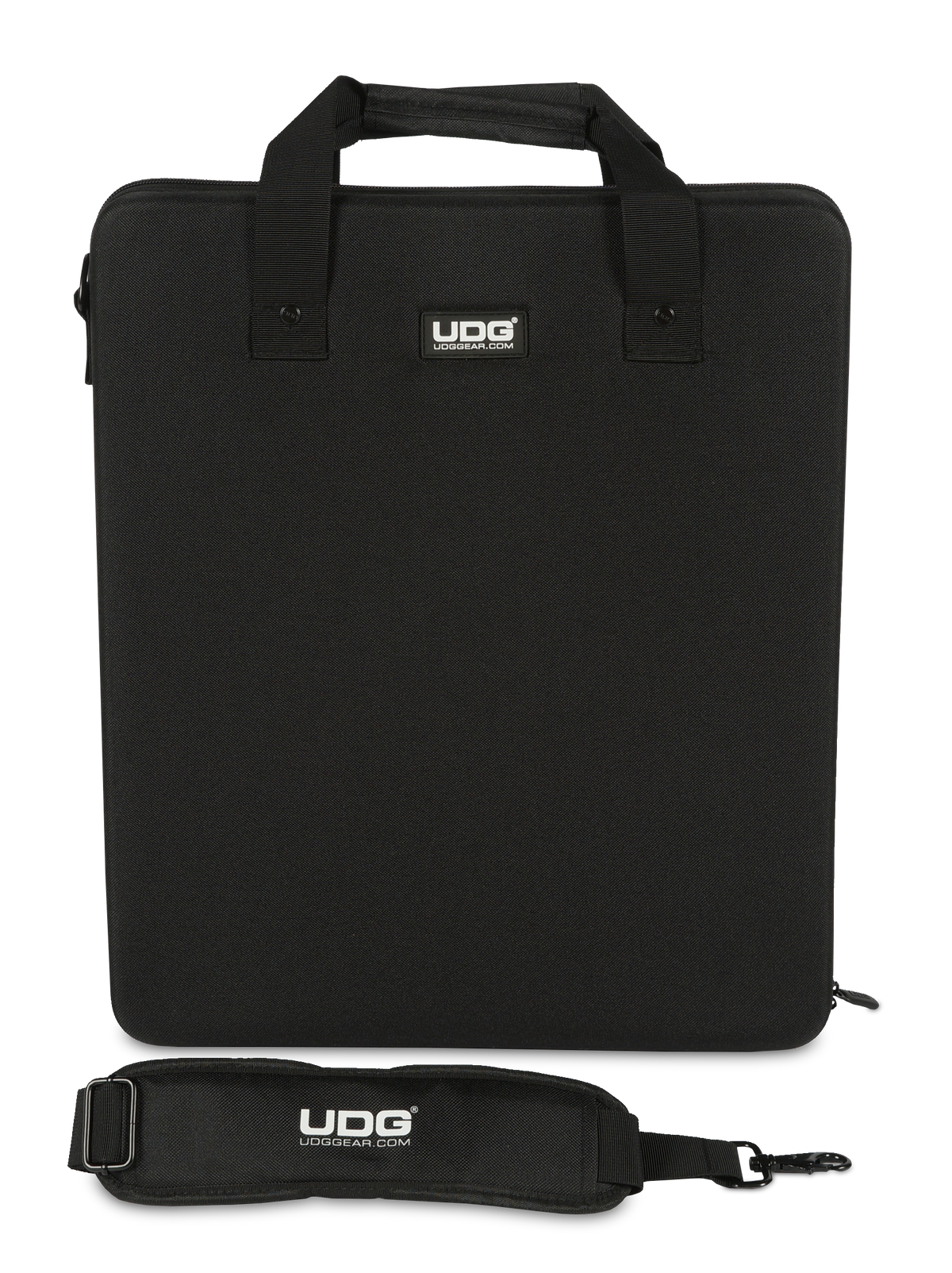 U8443BL Creator CDJ/DJM/バトルミキサー ハードケース – UDG Gear Tokyo