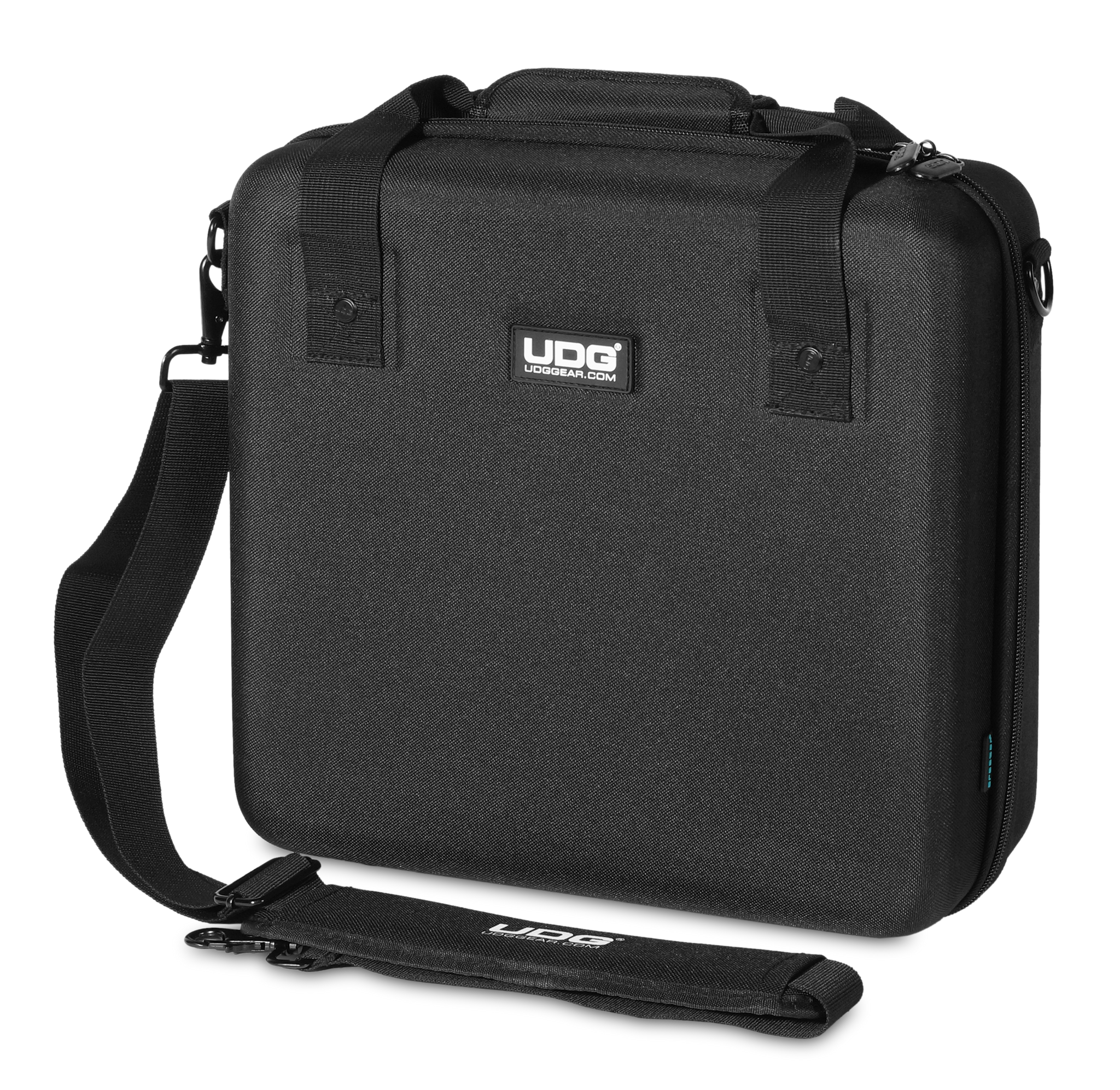 Panda Doinker5.4 ハードケース付き Panda Doinker5.4 ハード Panda Doinker5.4 ハードケース付き Panda Doinker5.4 ハード