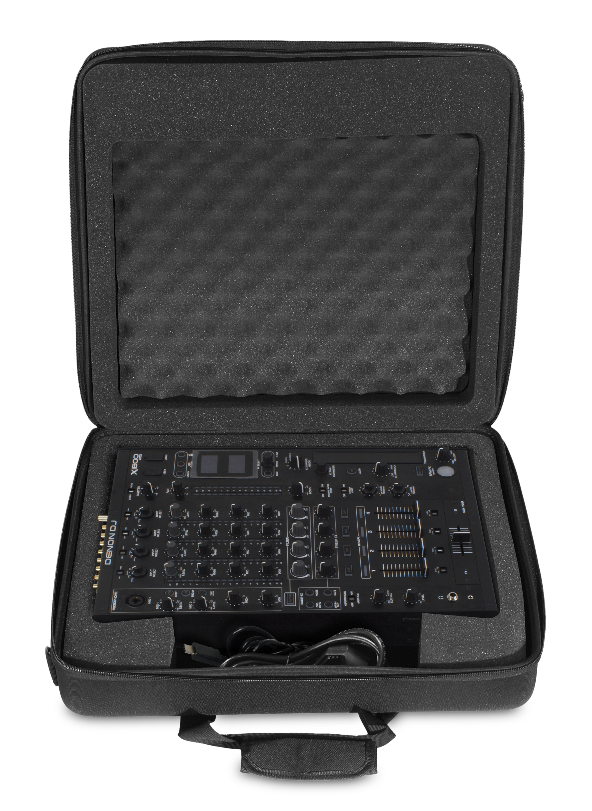 専用ハードケース – ページ 2 – UDG Gear Tokyo