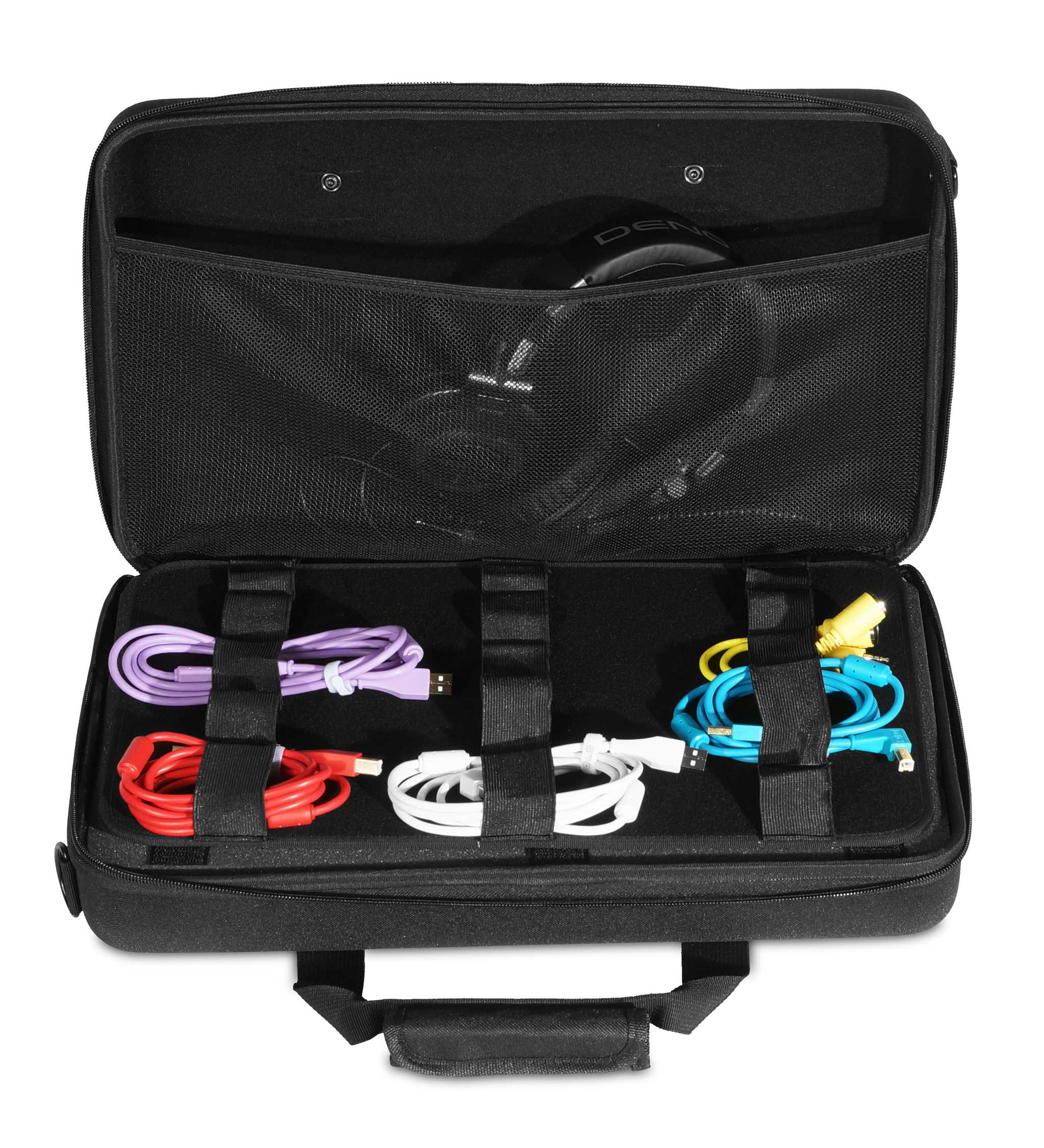 Roland GP-8 ケース付き Roland GP-8 ケース付き