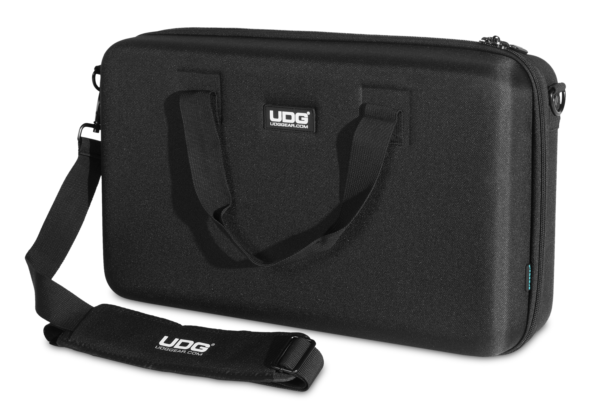 Roland GP-8 ケース付き Rolandの88鍵キーボード用キャスター付きソフトケース/SC-G88W3 | 静岡