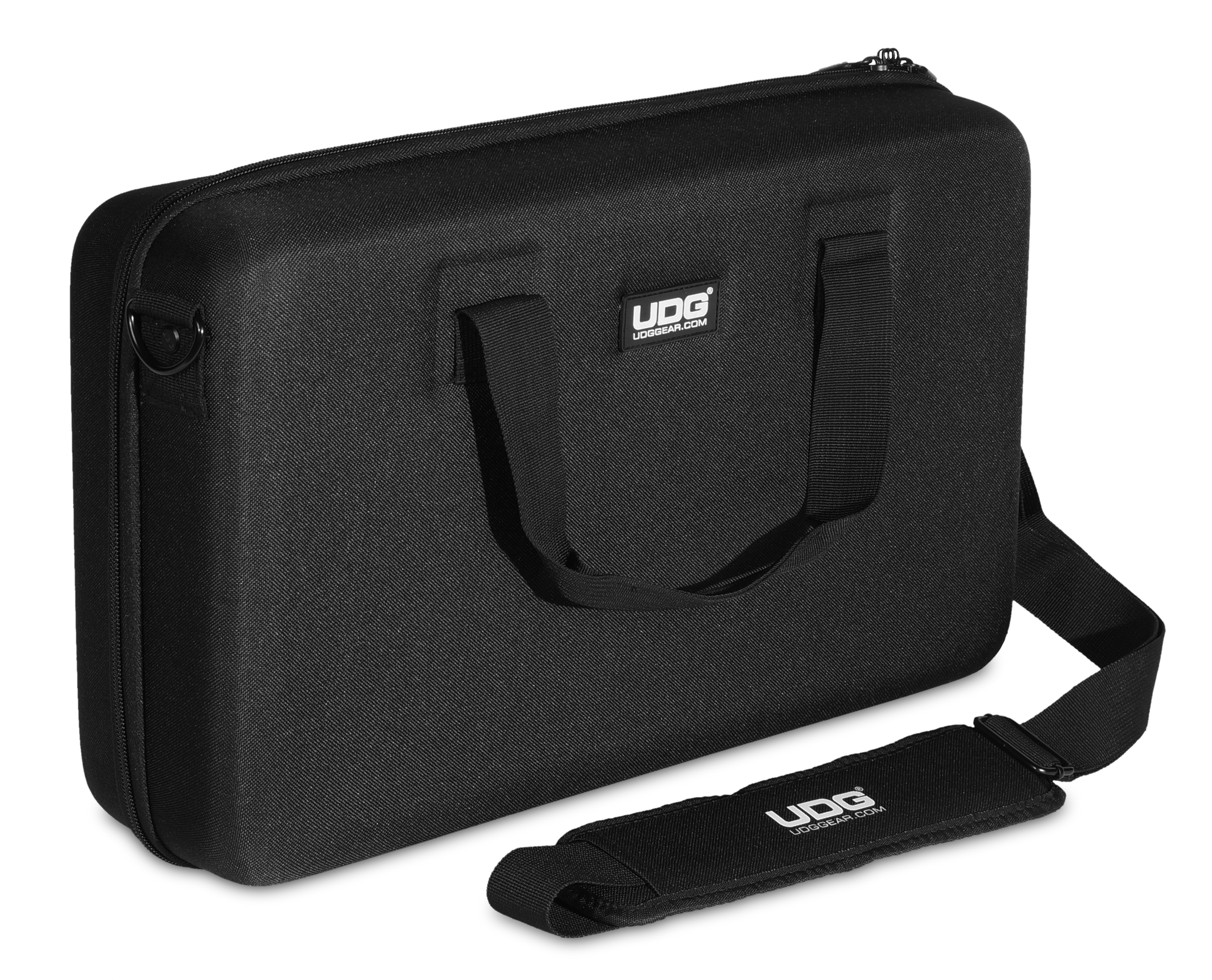 U8450BL Creator Toraiz SP-16/Roland TR-8 ハードケース – UDG Gear Tokyo