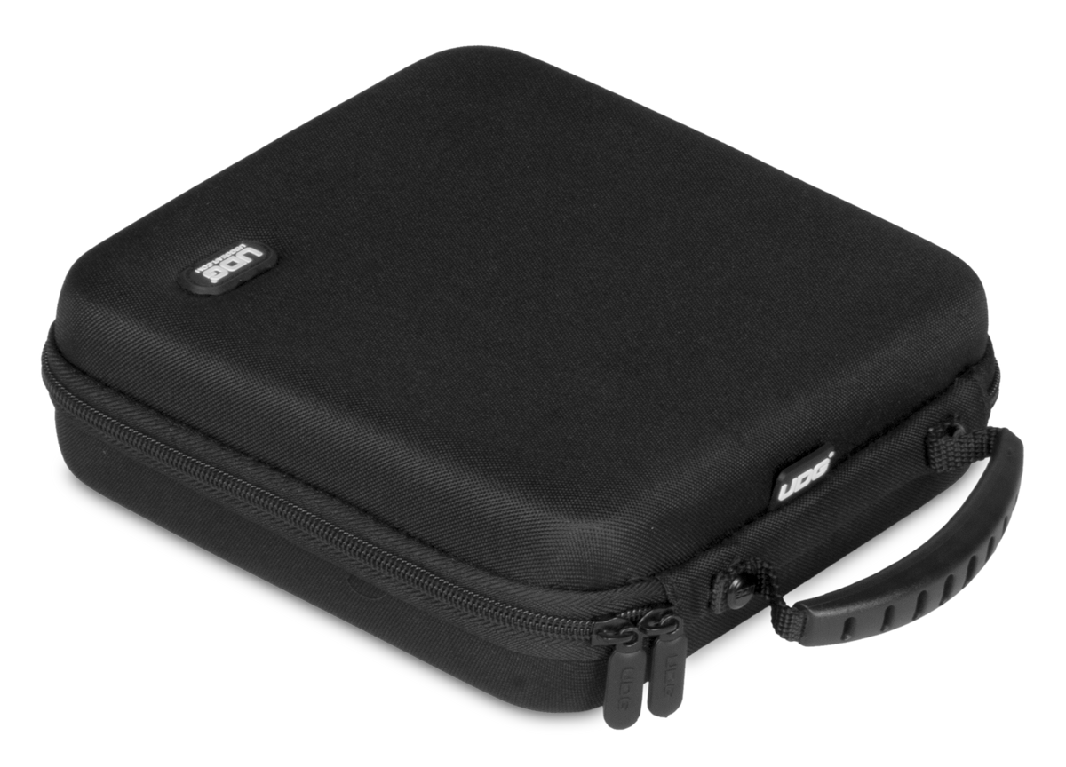 U8461BL Creator Universal Audio UAD-2 Satellite Thunderbolt ハードケース