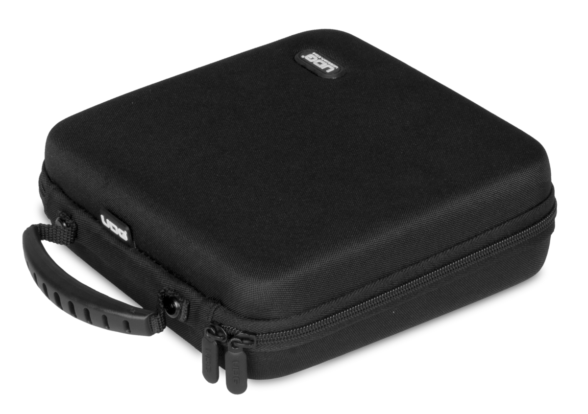 U8461BL Creator Universal Audio UAD-2 Satellite Thunderbolt ハードケース