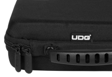 画像をギャラリービューアに読み込む, U8461BL Creator Universal Audio UAD-2 Satellite Thunderbolt ハードケース

