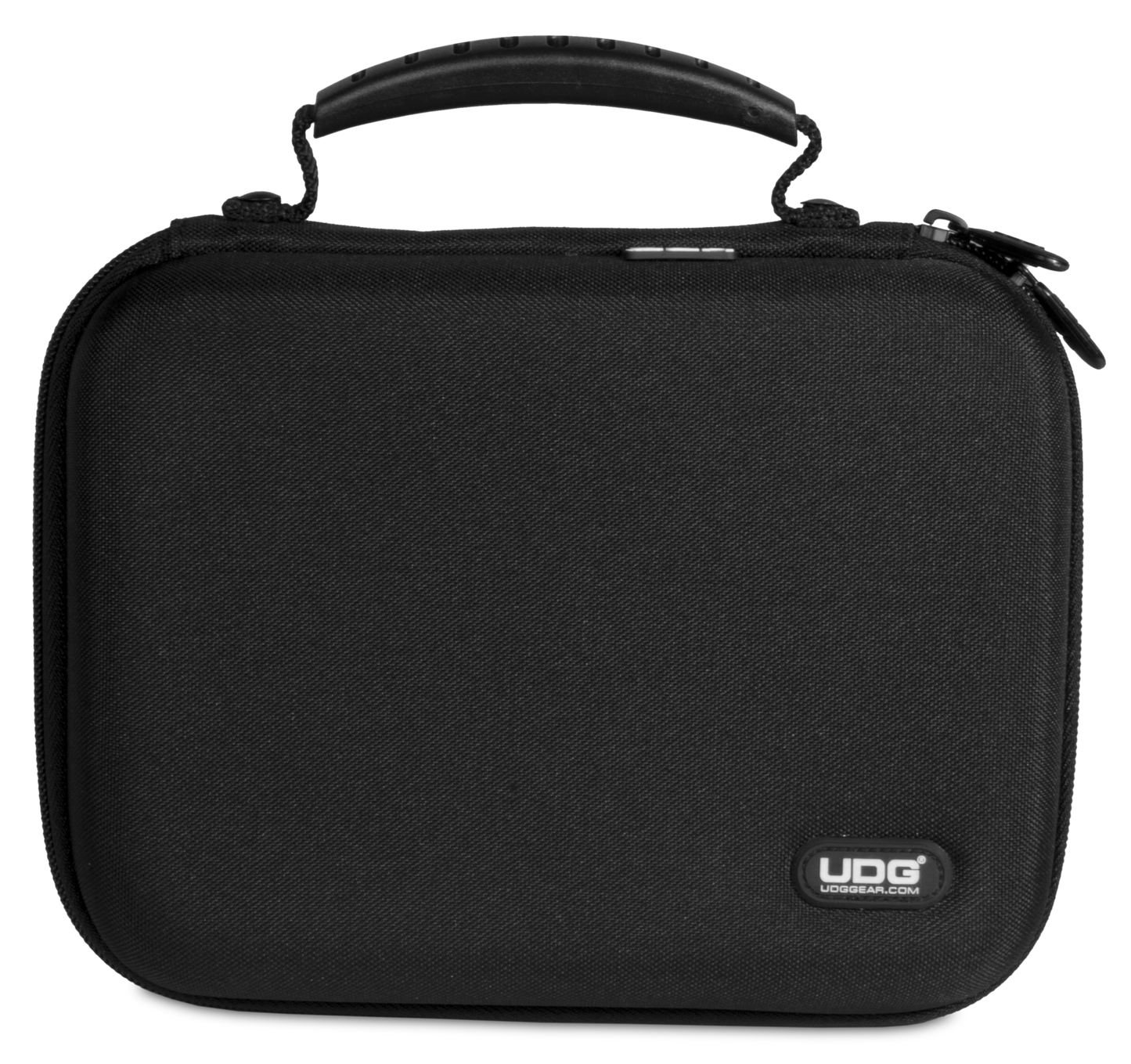 U8467BL Creator Universal Audio Arrow ハードケース