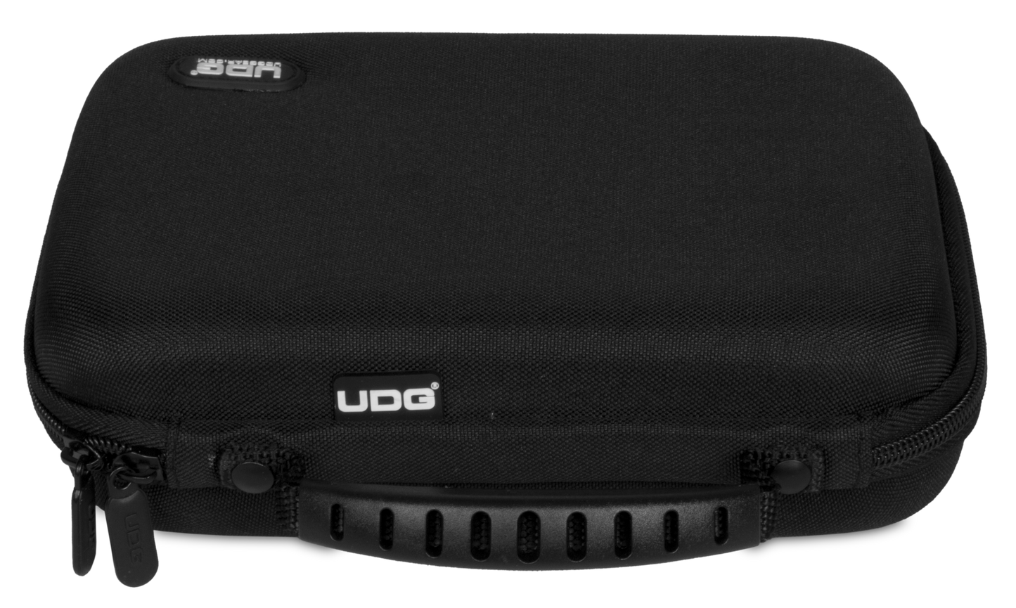 U8467BL Creator Universal Audio Arrow ハードケース