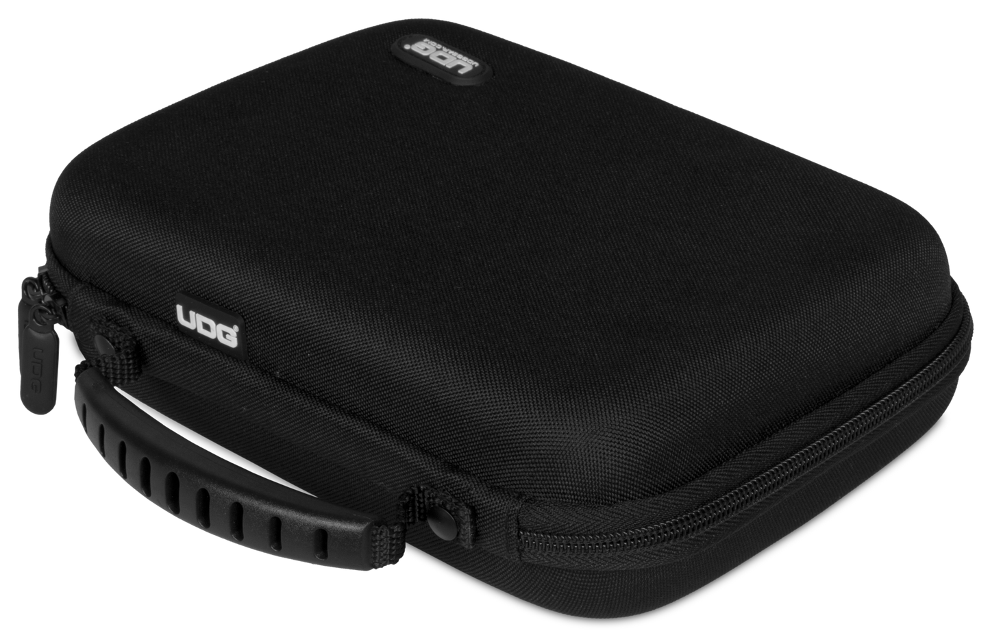 U8467BL Creator Universal Audio Arrow ハードケース