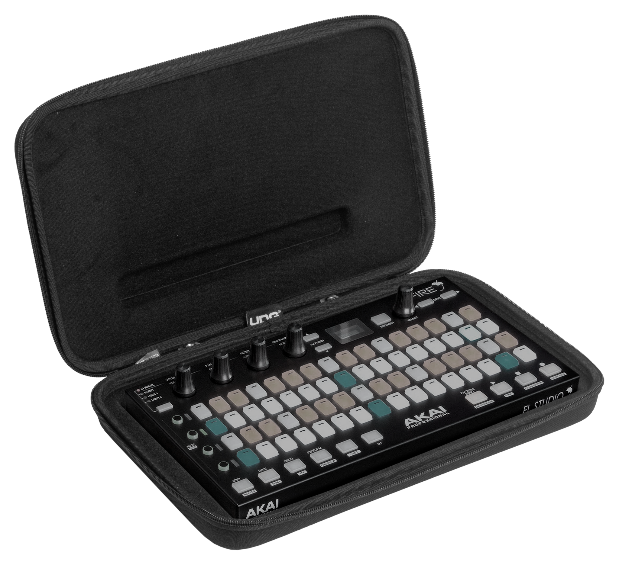 U8477BL_Feature01_2048x.png?v=