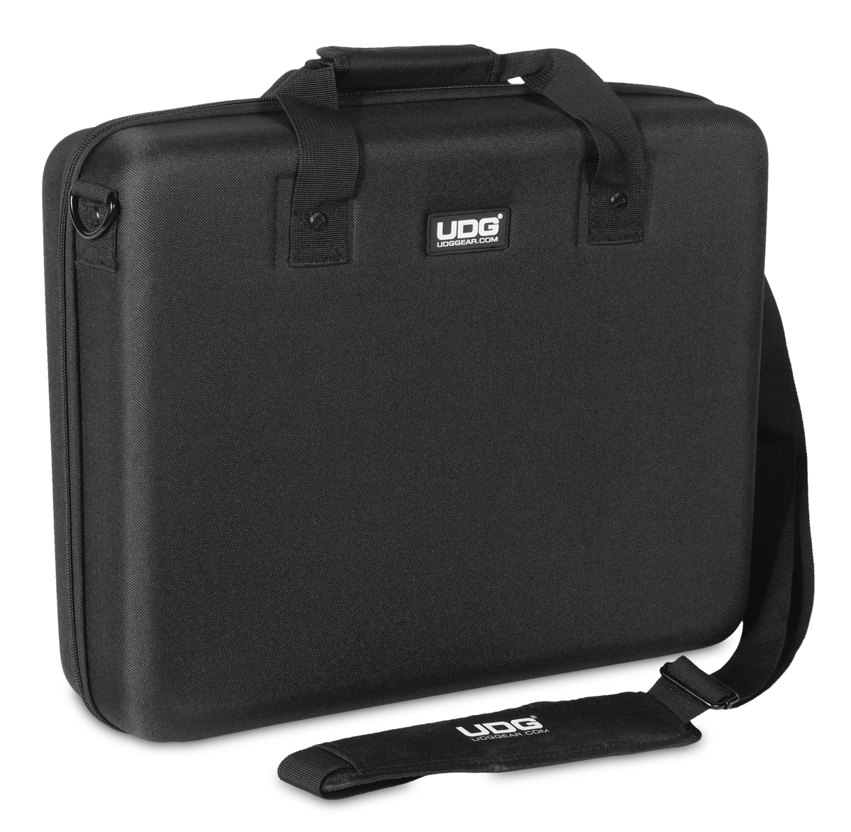 U8478BL Creator Akai Force ハードケース