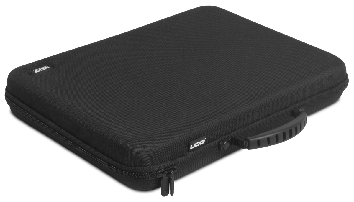 U8485BL Creator Akai MPC One ハードケース
