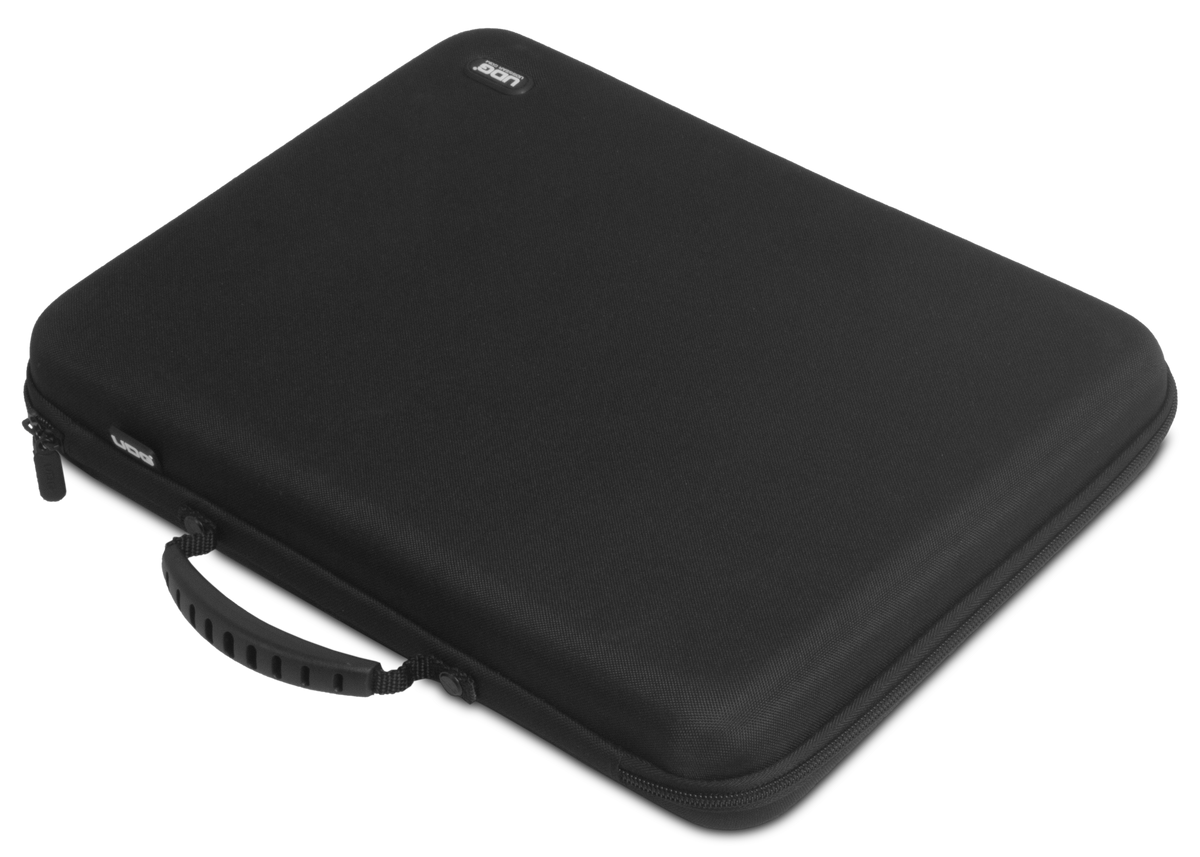U8485BL Creator Akai MPC One ハードケース
