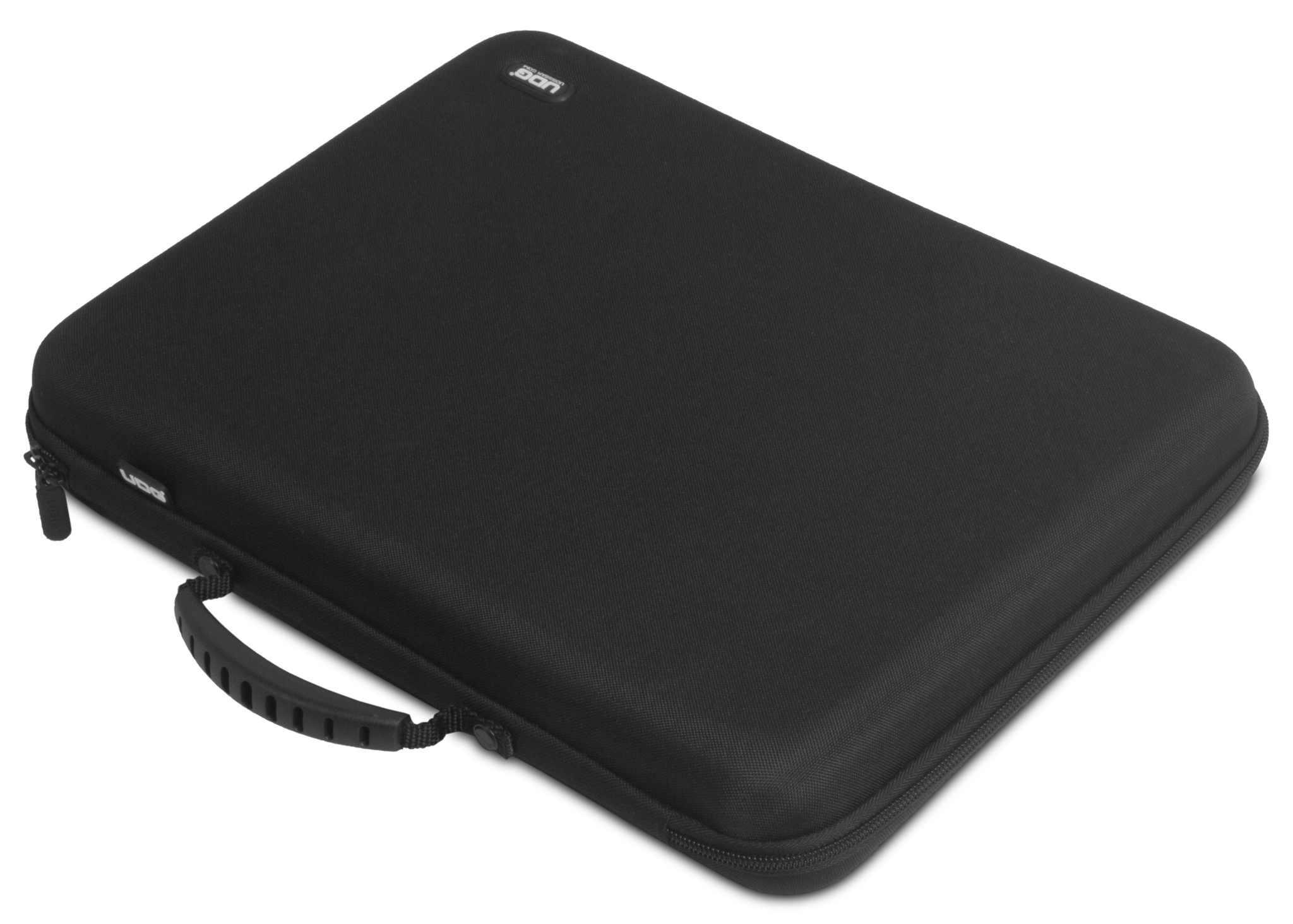 U8485BL Creator Akai MPC One ハードケース – UDG Gear Tokyo U8485BL Creator Akai MPC One ハードケース – UDG Gear Tokyo