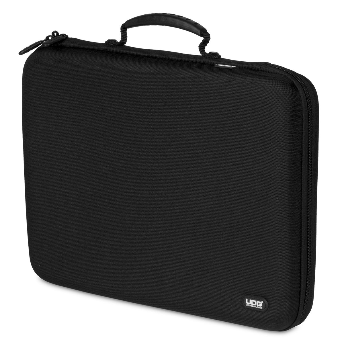 U8485BL Creator Akai MPC One ハードケース