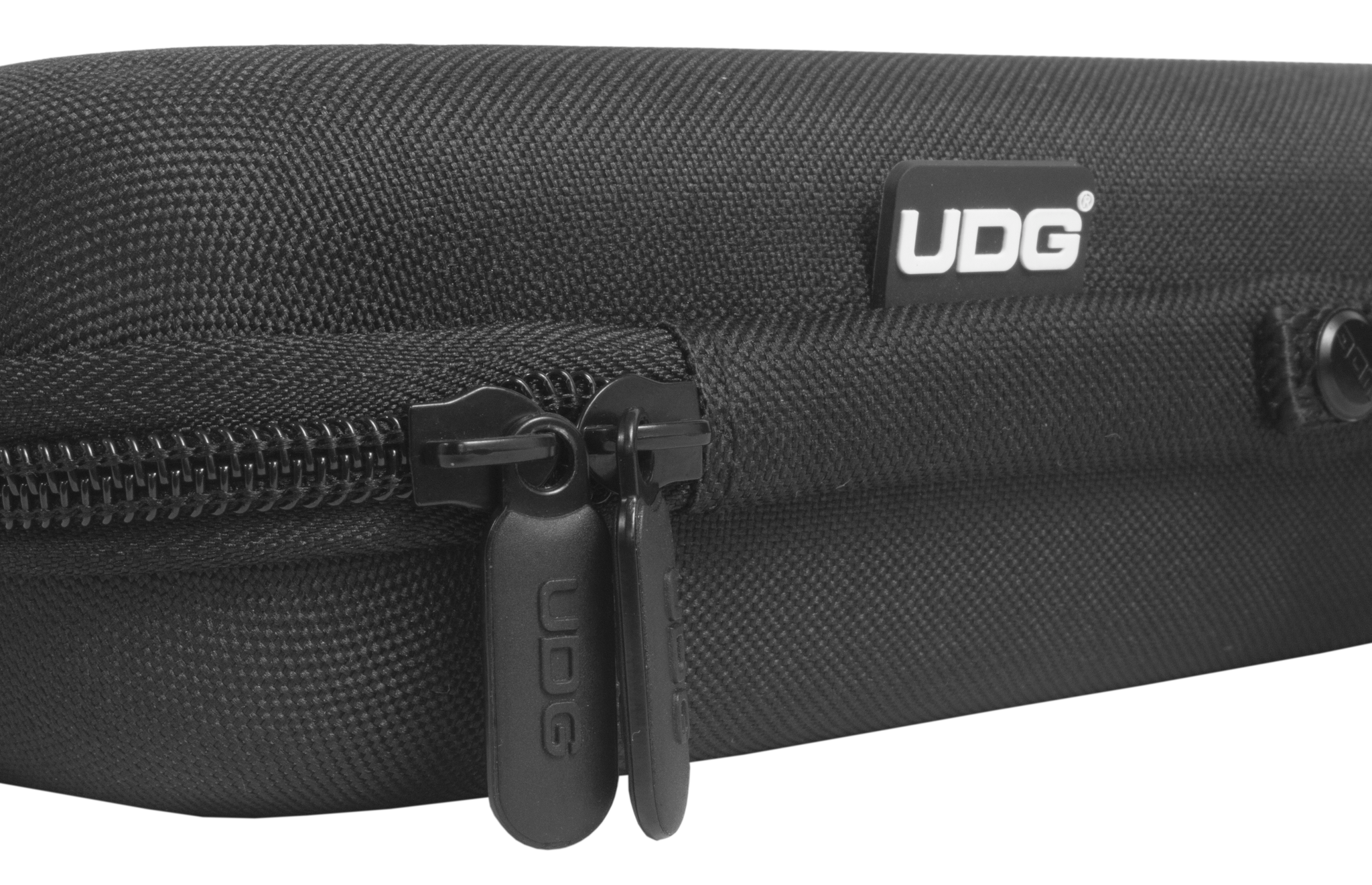 UDG Akai Force ハードケース】 Amazon.co.jp: UDG Creator Akai MPC