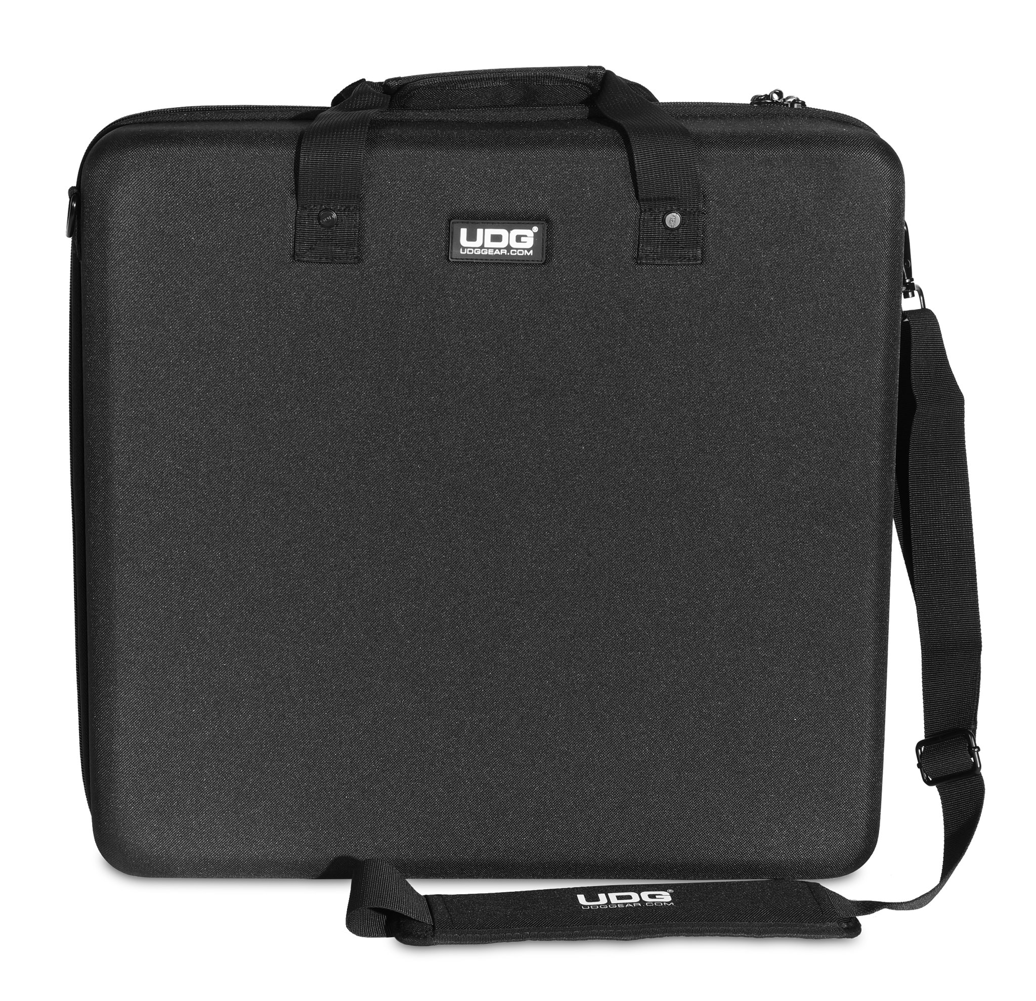 U8489BL Creator CDJ-3000/DJM-900NXS2 ハードケース – UDG Gear