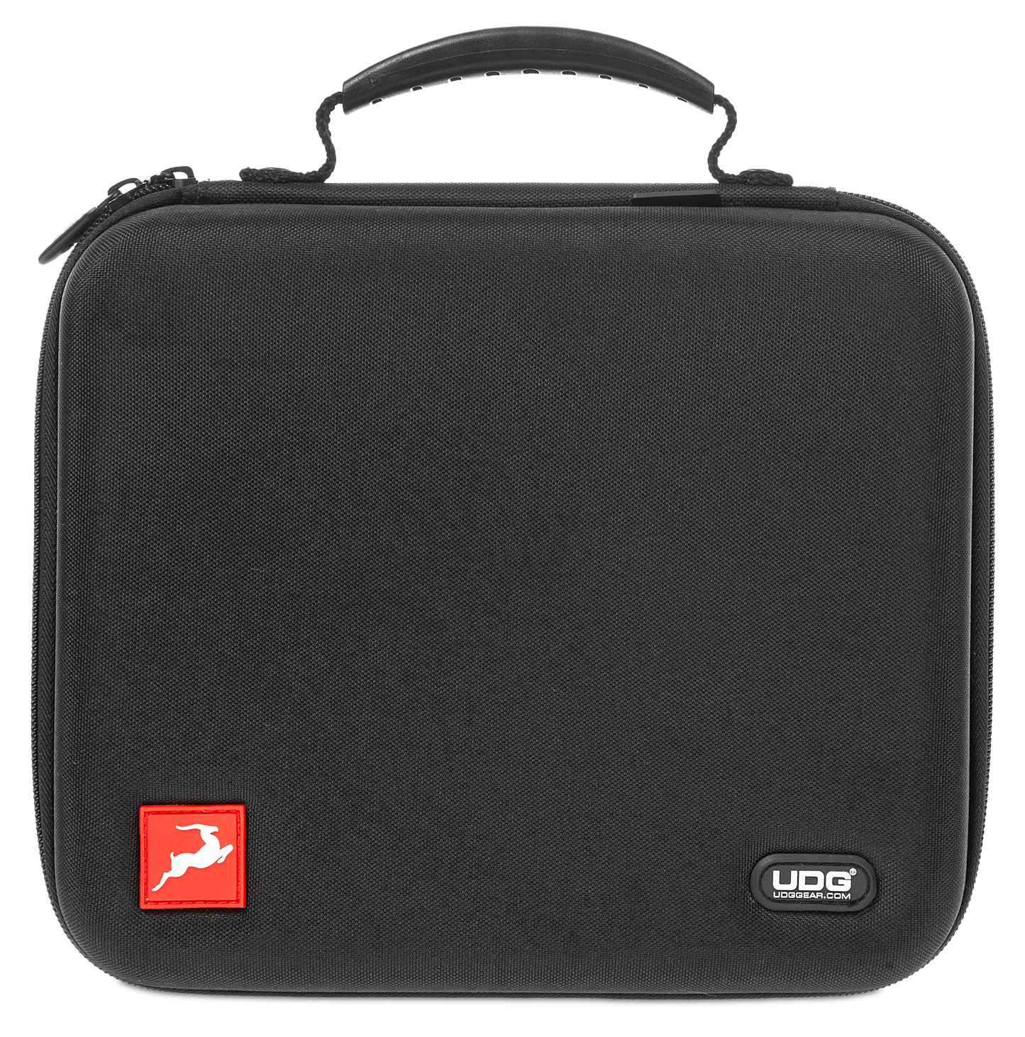 U8491BL Creator Creator Antelope  Zen Q-SC/Go-SC ハードケース